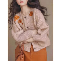 상품 썸네일 4