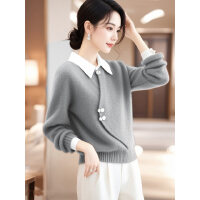 상품 썸네일 2