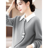 상품 썸네일 3