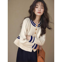 상품 썸네일 1
