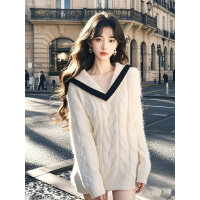 상품 썸네일 1