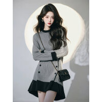 상품 썸네일 5