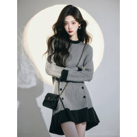 상품 썸네일 1