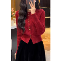 상품 썸네일 1