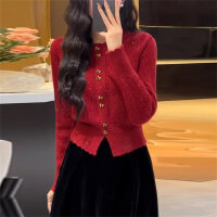 상품 썸네일 5