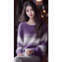 상품 썸네일 1