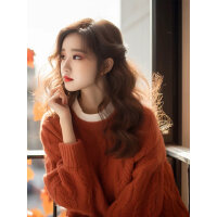 상품 썸네일 3