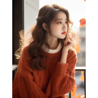 상품 썸네일 2