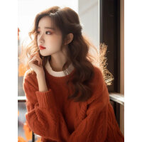 상품 썸네일 4