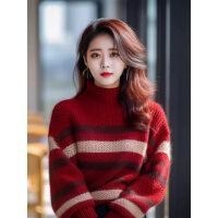 상품 썸네일 4