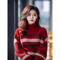 상품 썸네일 1