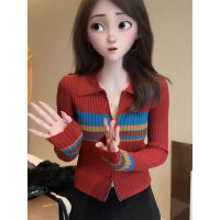 상품 썸네일 2
