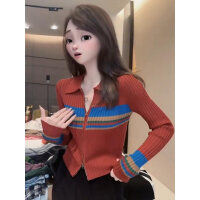 상품 썸네일 4