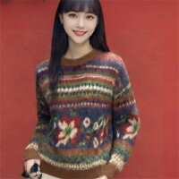 상품 썸네일 4