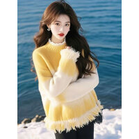 상품 썸네일 1