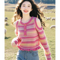 상품 썸네일 5