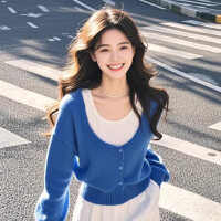 상품 썸네일 3