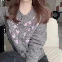 상품 썸네일 4