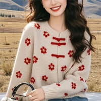 상품 썸네일 2