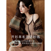 상품 썸네일 5