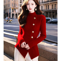 상품 썸네일 4