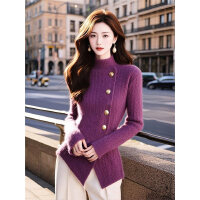상품 썸네일 1