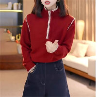 상품 썸네일 2