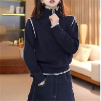 상품 썸네일 4