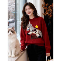 상품 썸네일 4