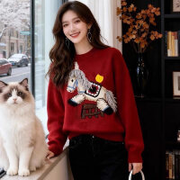상품 썸네일 5