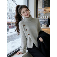 상품 썸네일 3