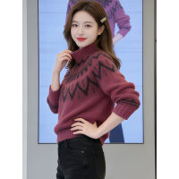 상품 썸네일 3