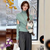 상품 썸네일 3