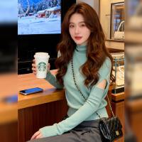 상품 썸네일 2