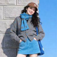 상품 썸네일 3