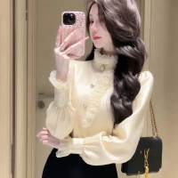 상품 썸네일 2