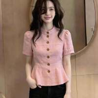 상품 썸네일 3