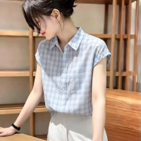 상품 썸네일 2