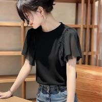 상품 썸네일 1