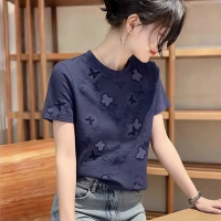 상품 썸네일 1