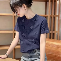 상품 썸네일 2