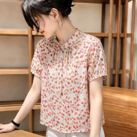 상품 썸네일 2