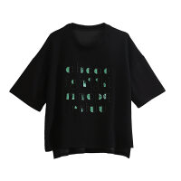상품 썸네일 6