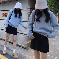상품 썸네일 4