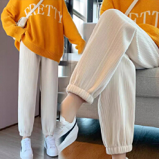 批发孕妇裤子<b class='q'>打底裤</b>常规<b class='q'>春秋</b>季托腹裤子加长<b class='q'>春秋</b>外穿棉裤秋装