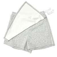 상품 썸네일 6