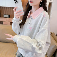 상품 썸네일 4