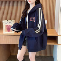 상품 썸네일 2