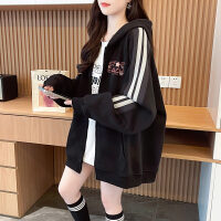 상품 썸네일 4