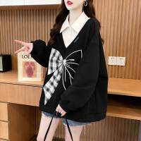 상품 썸네일 5